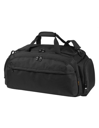 H-1809789-Sport/Travel Bag Mission